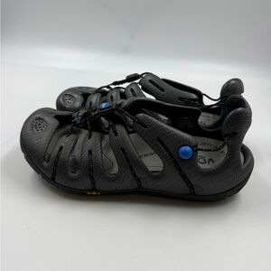 Keen Mion Ergomorphic Fit Sandals Shoes Size 11